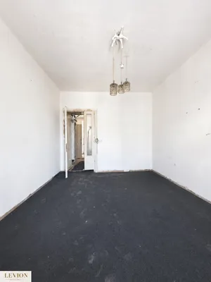 2-Zimmer-Wohnung kaufen in Wien – 38,75 m², € 155.000 – Bild 4 von 9