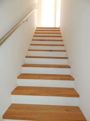 4-Zimmer-Haus mieten in Wien – 165 m², € 5.500 – Bild 19 von 34