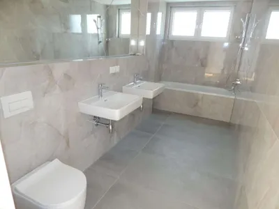 4-Zimmer-Haus mieten in Wien – 165 m², € 5.500 – Bild 18 von 34