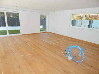 4-Zimmer-Haus mieten in Wien – 165 m², € 5.500 – Bild 7 von 34
