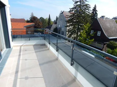 4-Zimmer-Haus mieten in Wien – 165 m², € 5.500 – Bild 12 von 34