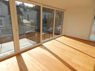 4-Zimmer-Haus mieten in Wien – 165 m², € 5.500 – Bild 10 von 34