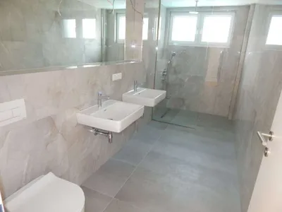 4-Zimmer-Haus mieten in Wien – 165 m², € 5.500 – Bild 16 von 34