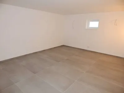 4-Zimmer-Haus mieten in Wien – 165 m², € 5.500 – Bild 27 von 34