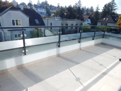 4-Zimmer-Haus mieten in Wien – 165 m², € 5.500 – Bild 11 von 34