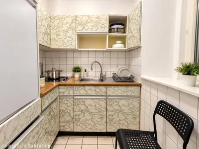 1-Zimmer-Wohnung kaufen in Wien – 26,4 m², € 119.000 – Bild 3 von 9