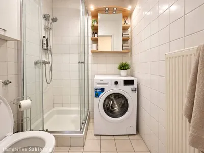 1-Zimmer-Wohnung kaufen in Wien – 26,4 m², € 119.000 – Bild 2 von 9