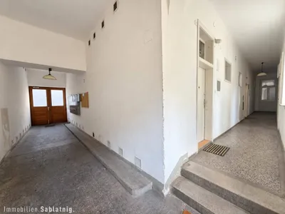 1-Zimmer-Wohnung kaufen in Wien – 26,4 m², € 119.000 – Bild 5 von 9