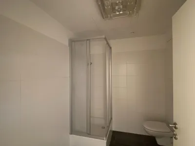 1-Zimmer-Wohnung mieten in Wels – 35,26 m², € 593 – Bild 9 von 11