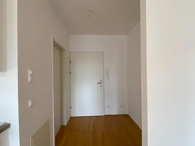 1-Zimmer-Wohnung mieten in Wels – 35,26 m², € 593 – Bild 8 von 11