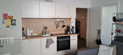2-Zimmer-Wohnung mieten in Linz – 40,7 m², € 673 – Bild 2 von 9