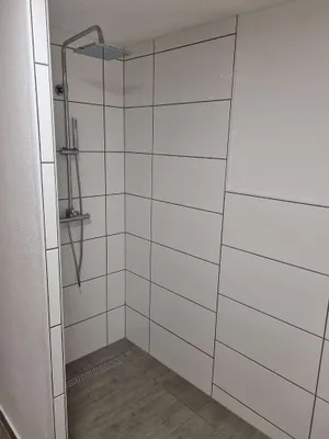 Wohnung mieten in Sankt Pölten Land – 38 m², € 493 – Bild 9 von 9