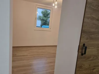 Wohnung mieten in Sankt Pölten Land – 38 m², € 493 – Bild 4 von 9