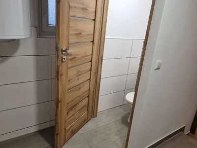 Wohnung mieten in Sankt Pölten Land – 38 m², € 493 – Bild 8 von 9