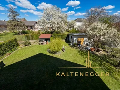 6-Zimmer-Haus kaufen in Korneuburg – 194,76 m², € 798.000 – Bild 25 von 26