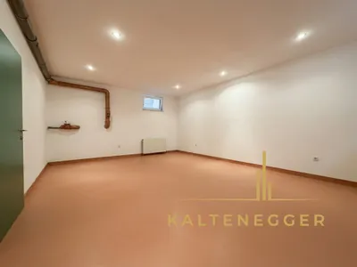 6-Zimmer-Haus kaufen in Korneuburg – 194,76 m², € 798.000 – Bild 23 von 26
