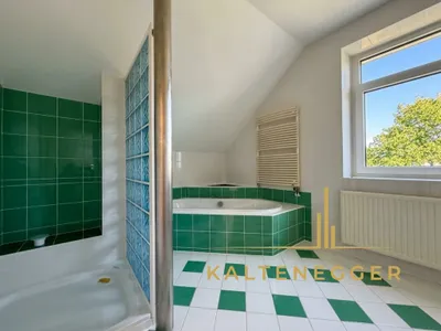 6-Zimmer-Haus kaufen in Korneuburg – 194,76 m², € 798.000 – Bild 10 von 26