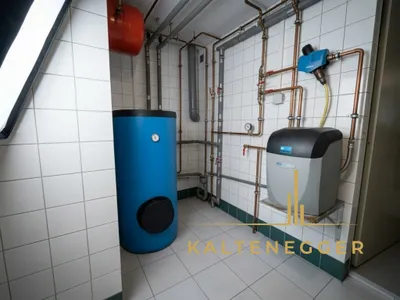 6-Zimmer-Haus kaufen in Korneuburg – 194,76 m², € 798.000 – Bild 17 von 26