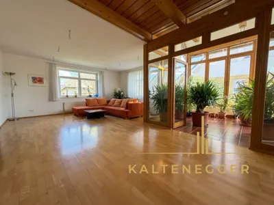 6-Zimmer-Haus kaufen in Korneuburg – 194,76 m², € 798.000 – Bild 5 von 26