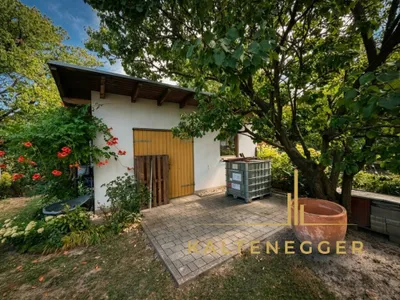 6-Zimmer-Haus kaufen in Korneuburg – 194,76 m², € 798.000 – Bild 24 von 26