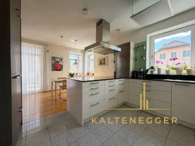 6-Zimmer-Haus kaufen in Korneuburg – 194,76 m², € 798.000 – Bild 6 von 26