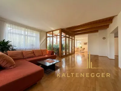 6-Zimmer-Haus kaufen in Korneuburg – 194,76 m², € 798.000 – Bild 4 von 26