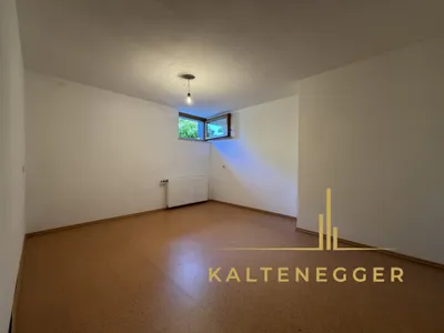 6-Zimmer-Haus kaufen in Korneuburg – 194,76 m², € 798.000 – Bild 21 von 26
