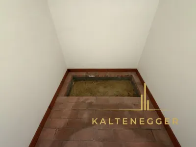 6-Zimmer-Haus kaufen in Korneuburg – 194,76 m², € 798.000 – Bild 19 von 26