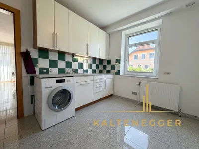 6-Zimmer-Haus kaufen in Korneuburg – 194,76 m², € 798.000 – Bild 8 von 26
