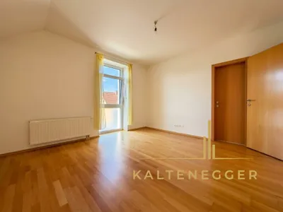 6-Zimmer-Haus kaufen in Korneuburg – 194,76 m², € 798.000 – Bild 13 von 26