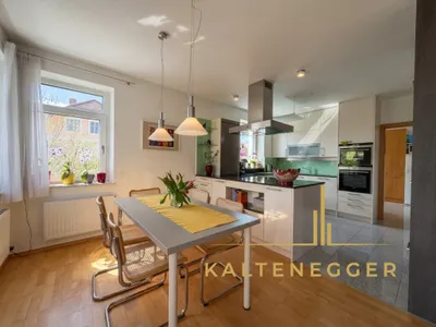 6-Zimmer-Haus kaufen in Korneuburg – 194,76 m², € 798.000 – Bild 7 von 26