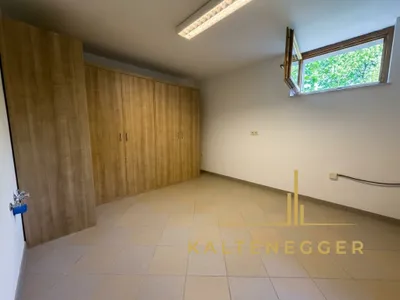 6-Zimmer-Haus kaufen in Korneuburg – 194,76 m², € 798.000 – Bild 22 von 26