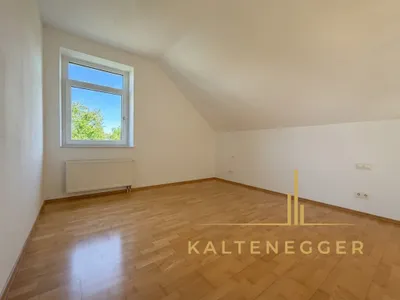 6-Zimmer-Haus kaufen in Korneuburg – 194,76 m², € 798.000 – Bild 16 von 26
