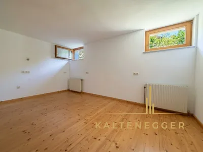 6-Zimmer-Haus kaufen in Korneuburg – 194,76 m², € 798.000 – Bild 20 von 26