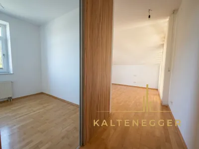 6-Zimmer-Haus kaufen in Korneuburg – 194,76 m², € 798.000 – Bild 15 von 26
