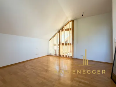6-Zimmer-Haus kaufen in Korneuburg – 194,76 m², € 798.000 – Bild 14 von 26