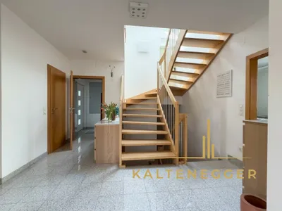 6-Zimmer-Haus kaufen in Korneuburg – 194,76 m², € 798.000 – Bild 9 von 26