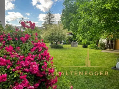 6-Zimmer-Haus kaufen in Korneuburg – 194,76 m², € 798.000 – Bild 3 von 26