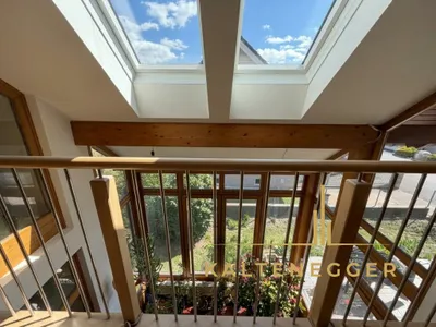 6-Zimmer-Haus kaufen in Korneuburg – 194,76 m², € 798.000 – Bild 12 von 26