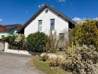 6-Zimmer-Haus kaufen in Korneuburg – 194,76 m², € 798.000 – Bild 2 von 26