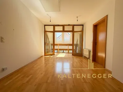 6-Zimmer-Haus kaufen in Korneuburg – 194,76 m², € 798.000 – Bild 11 von 26