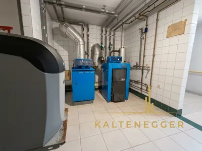 6-Zimmer-Haus kaufen in Korneuburg – 194,76 m², € 798.000 – Bild 18 von 26