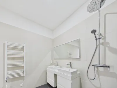3-Zimmer-Wohnung kaufen in Wien – 64,67 m², € 495.000 – Bild 5 von 10