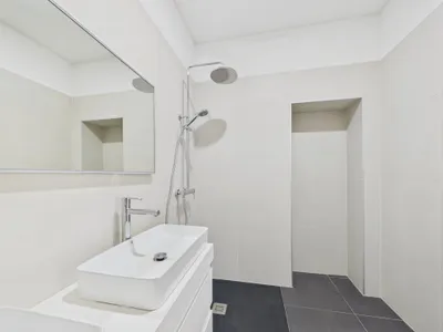 3-Zimmer-Wohnung kaufen in Wien – 64,67 m², € 495.000 – Bild 6 von 10