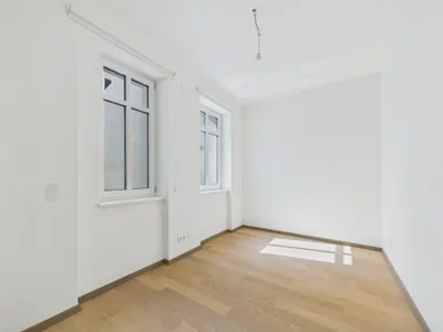 3-Zimmer-Wohnung kaufen in Wien – 64,67 m², € 495.000 – Bild 4 von 10