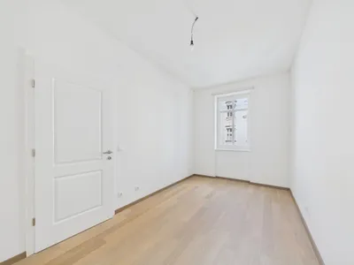 3-Zimmer-Wohnung kaufen in Wien – 64,67 m², € 495.000 – Bild 7 von 10