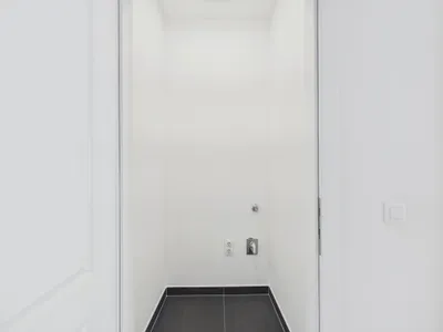 3-Zimmer-Wohnung kaufen in Wien – 64,67 m², € 495.000 – Bild 9 von 10