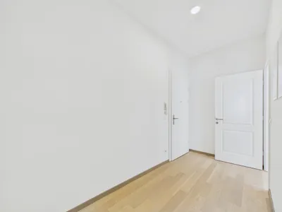 3-Zimmer-Wohnung kaufen in Wien – 64,67 m², € 495.000 – Bild 8 von 10