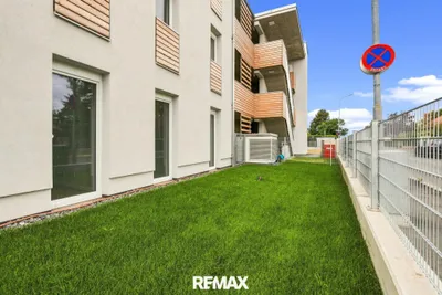 3-Zimmer-Wohnung kaufen in Gänserndorf – 79,89 m², € 404.000 – Bild 10 von 30
