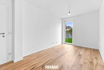 3-Zimmer-Wohnung kaufen in Gänserndorf – 79,89 m², € 404.000 – Bild 3 von 30